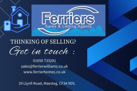 Ferriers Advert.jpg