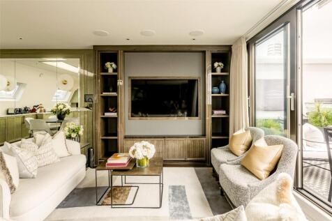 Seating Room