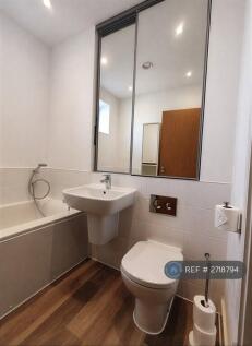Room2