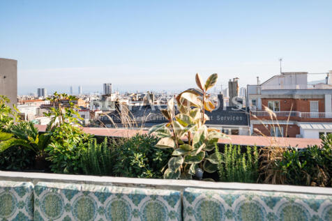 impresionante-atico-lujo-con-4-suites-y-2-fanta...