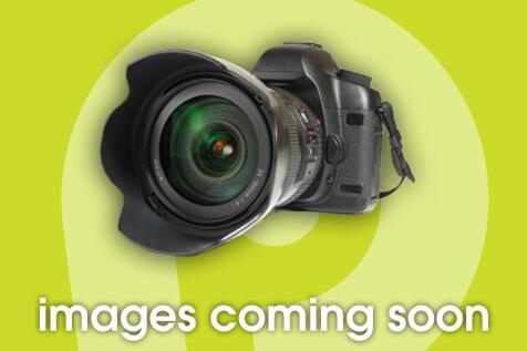 COMING SOON.jpg