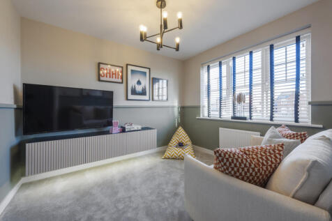 primary property image