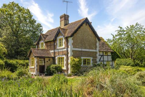 Property Image 42