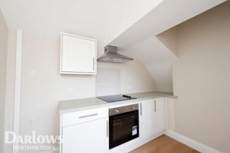 Cornwall Road, TONYPANDY photo 5
