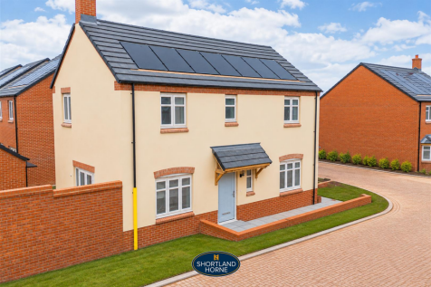 Representative Image of Plot 7 ¿ For Illustration 