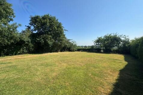 2 Top Farm, Erbistock, Wrexham, LL13 0DE photo 4