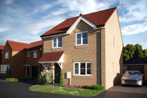 East Anglia_Stirling Cross_Mylne v1 plot 219_web