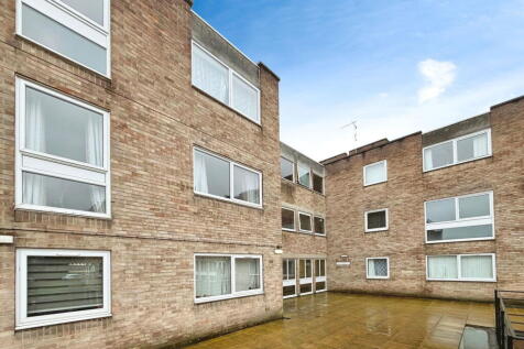 Property Image 14