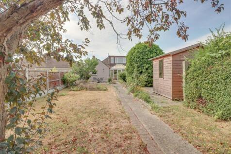 4 LABURNUM AVENUE-19.jpg