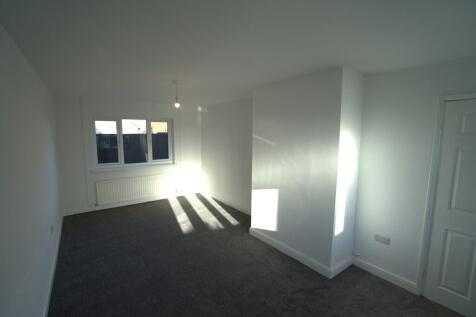Seton Avenue, South Shields, Tyne And Wear photo 3