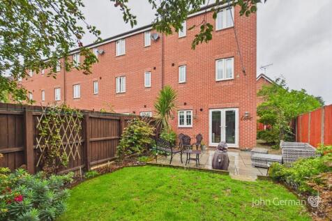 Property Image 28