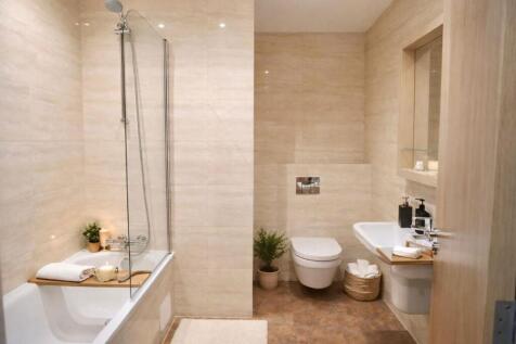 Apt 24 Devonshire Point photo 4
