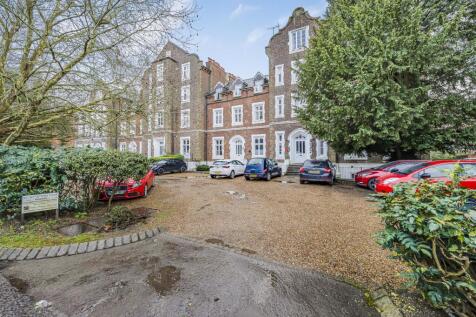 Photo Feb 12 2026, 12 18 50 PM.jpg