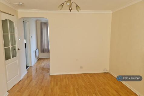 Large Livingroom