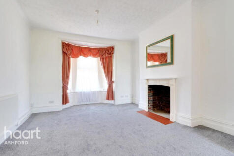 Hardinge Road, Ashford photo 3