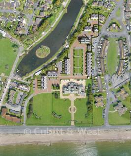 CGI Site View
