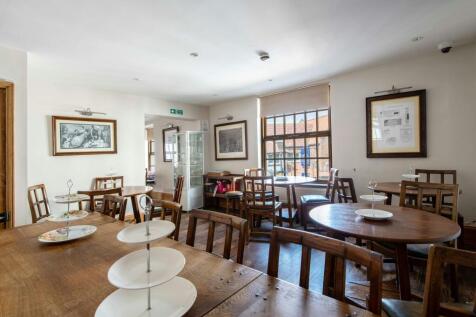 Residential Development for sale Image 7