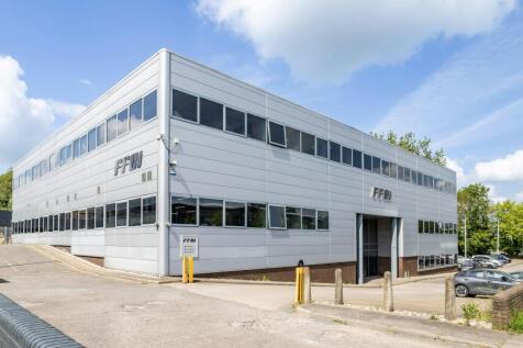 The Cube  Hemel Hempstead53.jpg