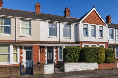Halsbury Road .jpg
