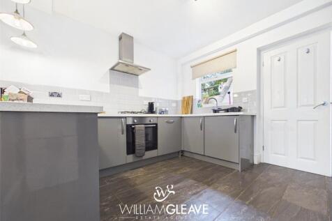 Bryn Terrace, Gyffin, Conwy, LL32 photo 4