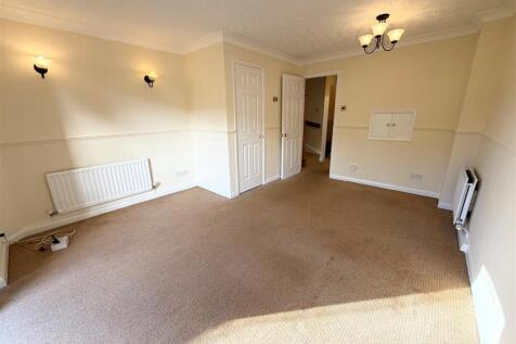 Malthouse Green, Luton photo 5