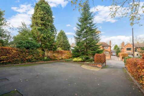 Vine House WEB PH-22.jpg