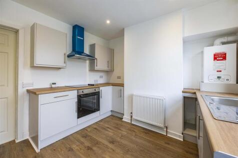 20LindenStreet-18.jpg