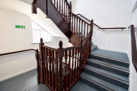 Stairs.png