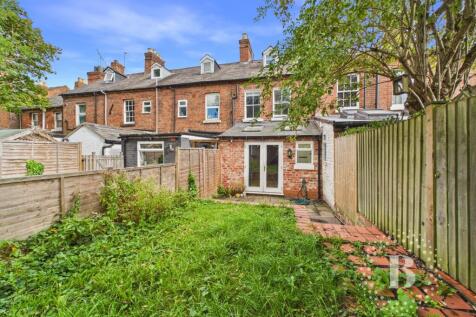 Property Image 18
