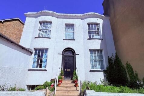 50aadmiralhouse1.jpg