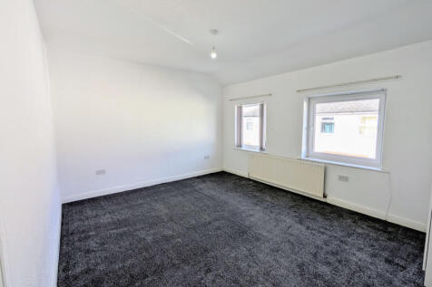 Ord Road, Preston, Lancashire, PR2 photo 5