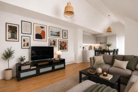 Livingroom_.jpeg