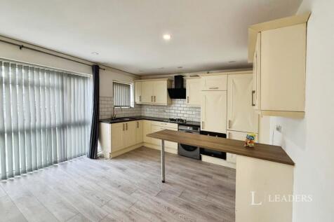 Earle Road, Liverpool, Merseyside, L7 photo 3