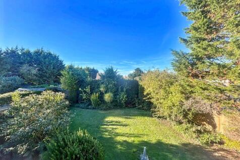 PHOTO-2026-10-06-09-12-00 (1).jpg