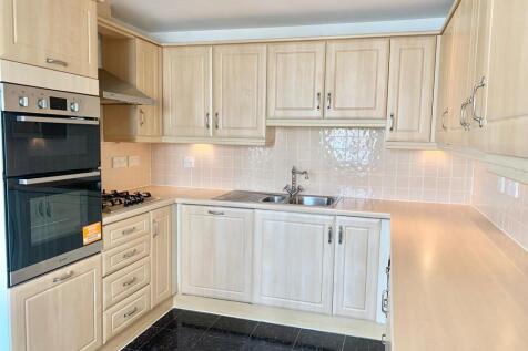 Monterey Wharf, 26 Phoenix Drive, Sovereign Harbour North, BN23 photo 5