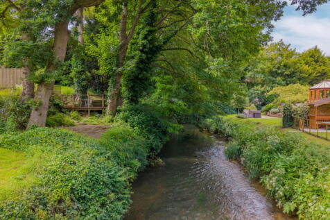 Property Image 62