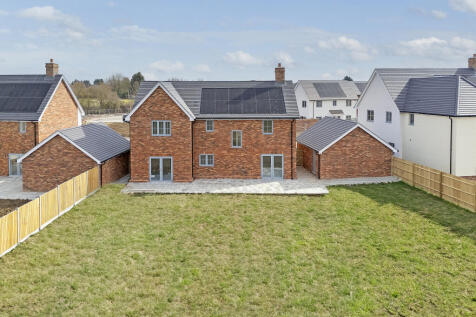 DJI_20240925111340_0056_D copy