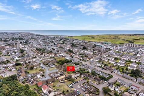 11 Wards Avenue Carnoustie-16.jpg