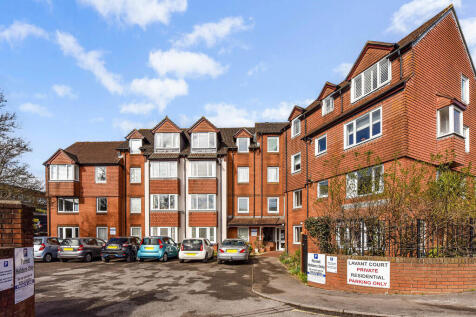 Property Image 20