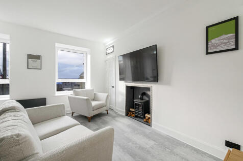 Lounge-1
