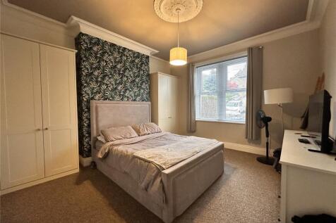 St Wilfreds Road, Corbridge, NE45 photo 5