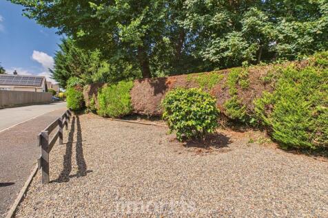 ADDITIONAL PARCEL OF LAND
