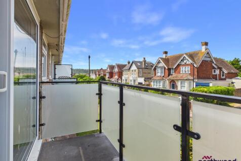 Ratton Road, Upperton, Eastbourne, BN21 photo 4