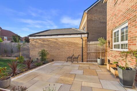 Property Image 37