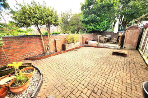 Property Image 13