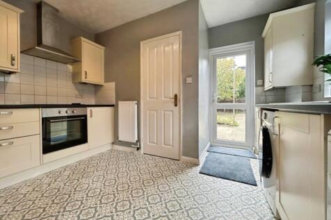 5c357ad6-kitchen