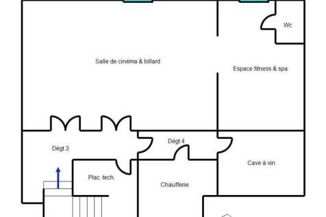 Property Image 9