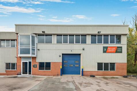 8668202-exterior01-v2-800.jpg