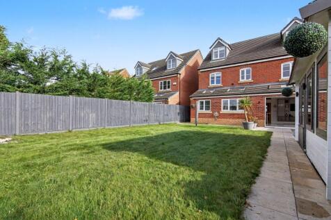 Property Image 37