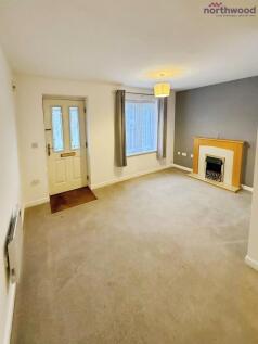 1-bed flat on Chadwick Way, Hamble-le-Rice, SO31, £895/mo